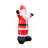 Christmas Decoration