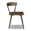 Chaise de salle à manger Enzo-2091094402