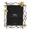 Butterfly Ginkgo Frame 8x10