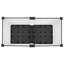 Elevated Planter-166660434-166660442