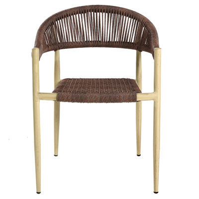 Fauteuil Dhiraj