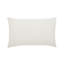 Twill Stripe Duvet Cover Set-125498954-125498959