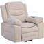 Fauteuil inclinable électrique Elian-115075621