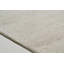 Brigden Handcrafted Wool Beige Rug-27001534