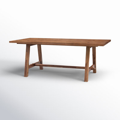 Alexa 79'' Dining Table