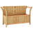 Cleda Storage Bench-2019912165