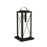 Desk Table Lamp