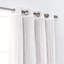 Rideau obscurcissant en polyester Kariyah-1153022244-1153022249
