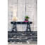 Cojonudo Cowhide Abstract Area Rug-339569806