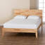 Lit plateforme Edilsar-806184092
