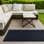 Tapis intérieur / extérieur Haldor-1132622577