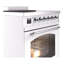 ILVE Nostalgie II 30 in Induction Range-1954313059