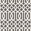 Imperial Trellis Wallpaper-97986388