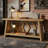 Sofa Table,Storage Console Table,Entryway Table-791784452-791784453