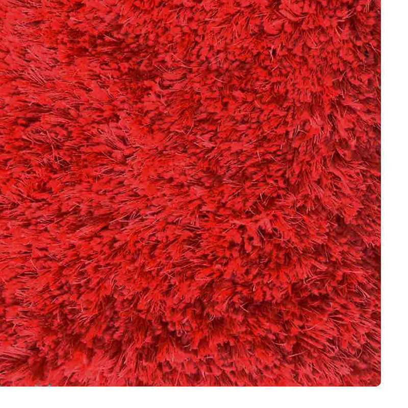 Tapis de salon Sophy Living, Rectangulaire 3 pi x 5 pi