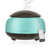 Black/Green is out of stock
