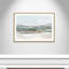 «Lori Dazzling» par Matina Theodosiou - reproduction d'art sur toile-55789905-55789917-55789903