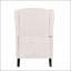 Fauteuil inclinable-745479262