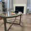 Photos des clients 3 de 5