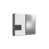 Graphite/ABS white is out of stock selected