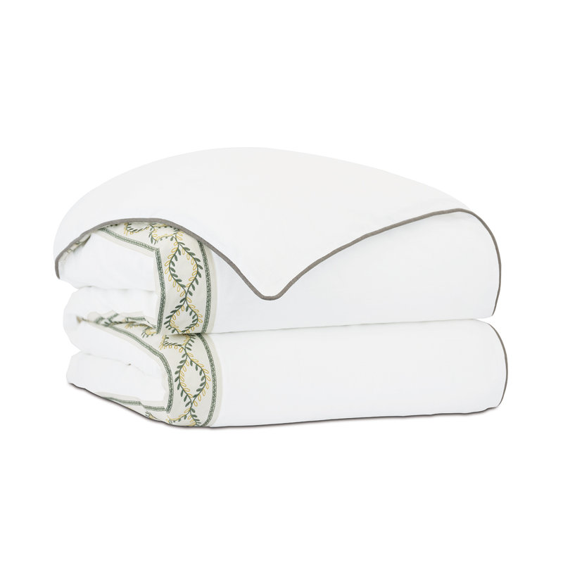 Wren Comforter, King Comforter