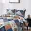 Ensemble de couvre-lit toutes saisons 3 pièces-122596332-122596336