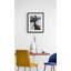 Spécial Relativité par Novi Lim - Peinture-65827592-65852725