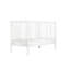 Mini Cot Bed-18346027