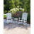 POLYWOOD Classics 3-Piece Rocker Seating Set-1730816372