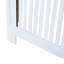 Radiator Cover