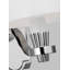 Paisley 1 - Light Bath Sconce-540820001