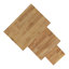 Carmel Solid Wood Nesting Tables-61943479