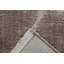 Tapis en polyester recyclé-1435703625