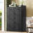 Noby Dresser-540697972