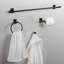 Avgolida 3 - Light Dimmable Vanity Light