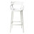 Counter Stool-1815667226-1807116609