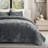 Luxe Velvet Channel Quilt Set-106309332-106309334