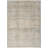 Ballu Indoor Rug-1518718694