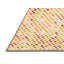 Thalia Performance Geometric Indoor Rug-1938869965