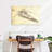 Laelle Design For A Flying Machine-108115065
