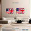 Drapeau américain et britannique-1568732259-1568732258