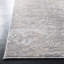 Tapis abstrait Keyra Performance-1651506868