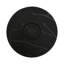Table d'appoint Lucretia MGO-2022960611