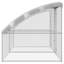 8m² Chicken Coop