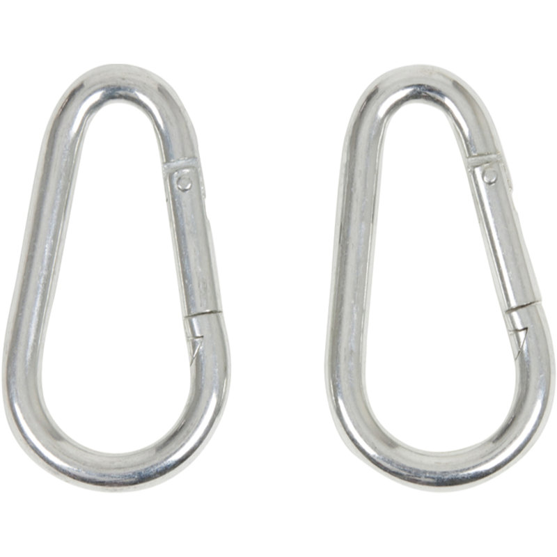 5/16" Spring Clip