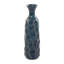 Vase de table Renick-24388389