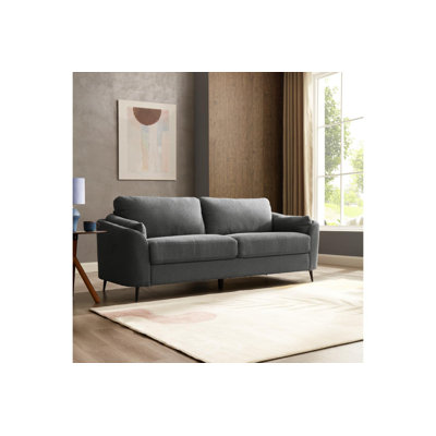 Olivos Sofa