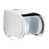 Chrome poli