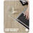 Ardijana Indoor Rug-1524870377