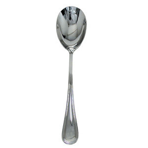 Regency Specialty Spoon